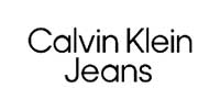 CalvinKleinJeans