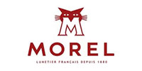 morel-new