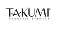takumi