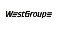 westgroupe