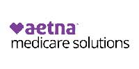 aetna_medicate_solutions