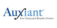 auxiant