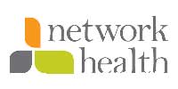 network_health